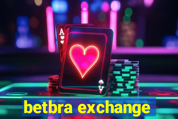 betbra exchange